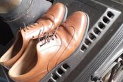 mens shoes