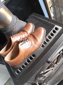 mens shoes