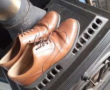 mens shoes
