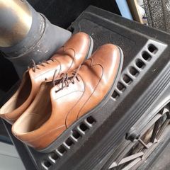 mens shoes