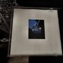 Pink Floyd ! Wish You Were Here ! CD ! 2000 ! Image 5
