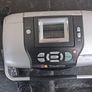 Epson PictureMate 500 personal photo lab printer Image 3