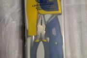 Draper Multi Tool Kit