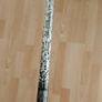 Titleist 915d2 driver and 915h hybrid Image 4