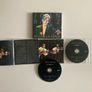 Joan Baez Ring Them Bells 2 x CD NM Image 4
