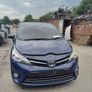 Breaking Toyota verso 2016 1.6 diesel Image 8