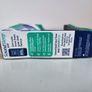 Oral device snoreeze Loud snoring & sleep apnoea Image 3