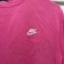 Nike Jumper Image 2