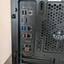 Windows 10 Desktop PC Computer Image 3