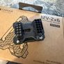 Corsair Nvidia RTX 12VHPWR powerbridge adapter Graphics Card Image 3