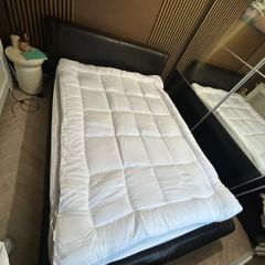 Bed Frame Only -Free