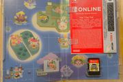 Super Mario Party Jamboree