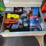 Toolbox Image 3