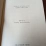 The Meaning of Christian Marriage 1963 Enda McDonagh Image 3