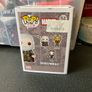 Odin Pop 54 Image 2