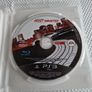 Need for speed Most W PlayStation3 Ps3 Games Original Image 6