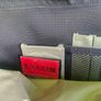 E-Case Laptop Soulder Bag. Image 5
