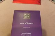 Rituals 290g candle