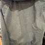 Men's long coat hunting shooting fishing Image 6