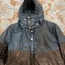Diadora Heritage Jacket Image 4
