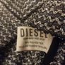 Diesel Skirt Image 5