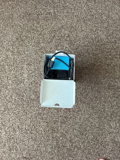 GPS Golf Watch