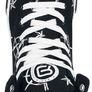 Men's Anarchy Trainers in Size 11 (45) (Brand New and Boxed) Image 6