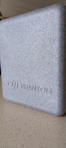 Dji phantom for sale.