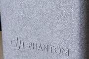 Dji phantom for sale.