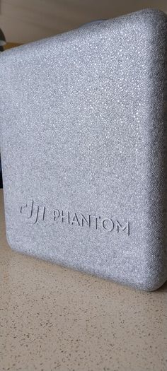 Dji phantom for sale.