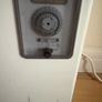 electric heater Image 3