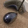 Nike men's driver Image 2