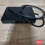 Dell WD15 USB-C Docking Station (Model K17A / Part Number K17A001) Image 2
