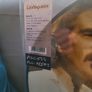 Lindisfarne access all areas picture disc vinyl Image 2