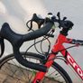 Cross 700C Road bike Image 2