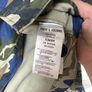 Zadig and Voltaire boys jacket size 8 years ol Image 10
