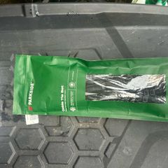 cable tie set