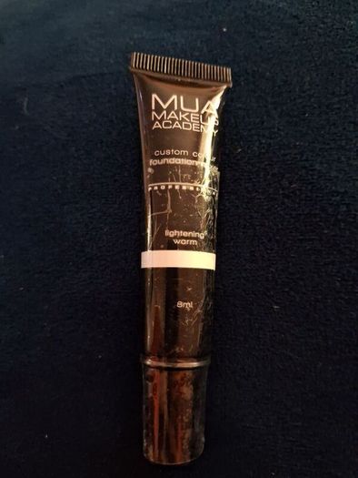 Only 1 Euro Each!! - Brand New Make Up Items