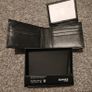 Wallet Image 3