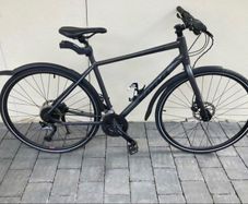 Kona Hybrid Meduim