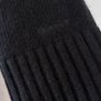 Gant Long Wool Cardigan Image 6
