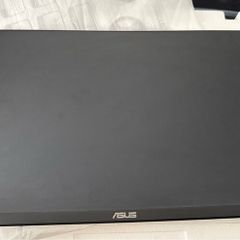 Monitor Asus Tuf Gaming
