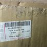 Seat Ibiza window regulator / guide Image 4