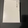 Samsung 10.1-inch Galaxy Tab Active4 Pro 5G 6GB/128GB with S Pen  Black Brand New Sealed 1 Year Samsung Warranty RECEIPT Image 2