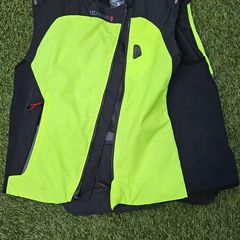 Alpinestars Tech Air 3 Airbag Vest (Size 2XL)