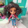 Gabby doll house Image 3