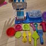 play doh bakery and cupcake sets Image 3