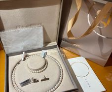 Jewllery set
