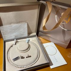 Jewllery set