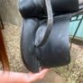 saddle Image 6